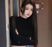 旗舰服务服务包