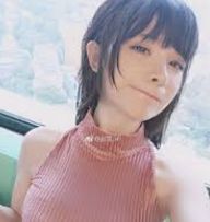 基础管理组合页